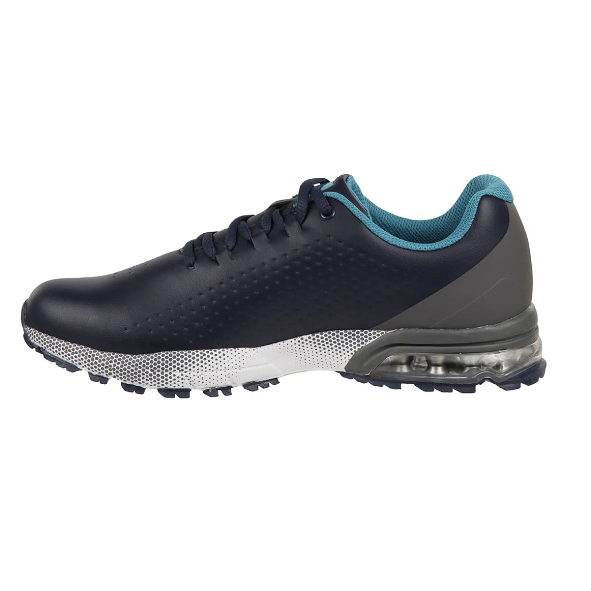 stromberg_mens_ailsa_wate_25-3.webp Stromberg Men's Ailsa Waterproof Spikeless Golf Shoes
