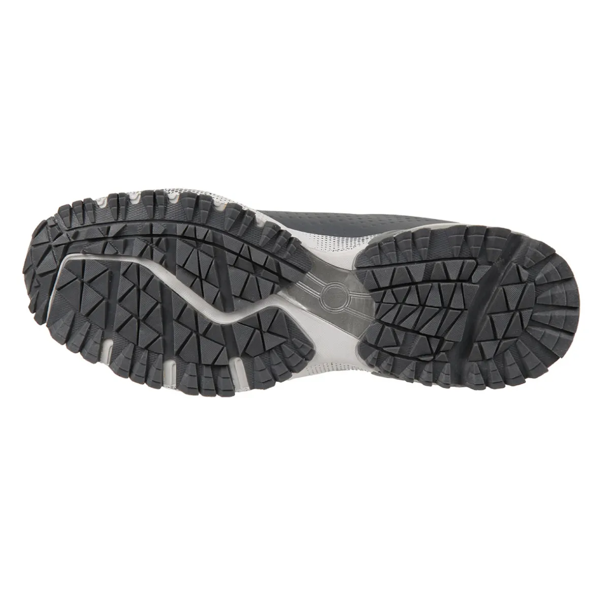stromberg_mens_ailsa_wate_29-1.webp Stromberg Men's Ailsa Waterproof Spikeless Golf Shoes