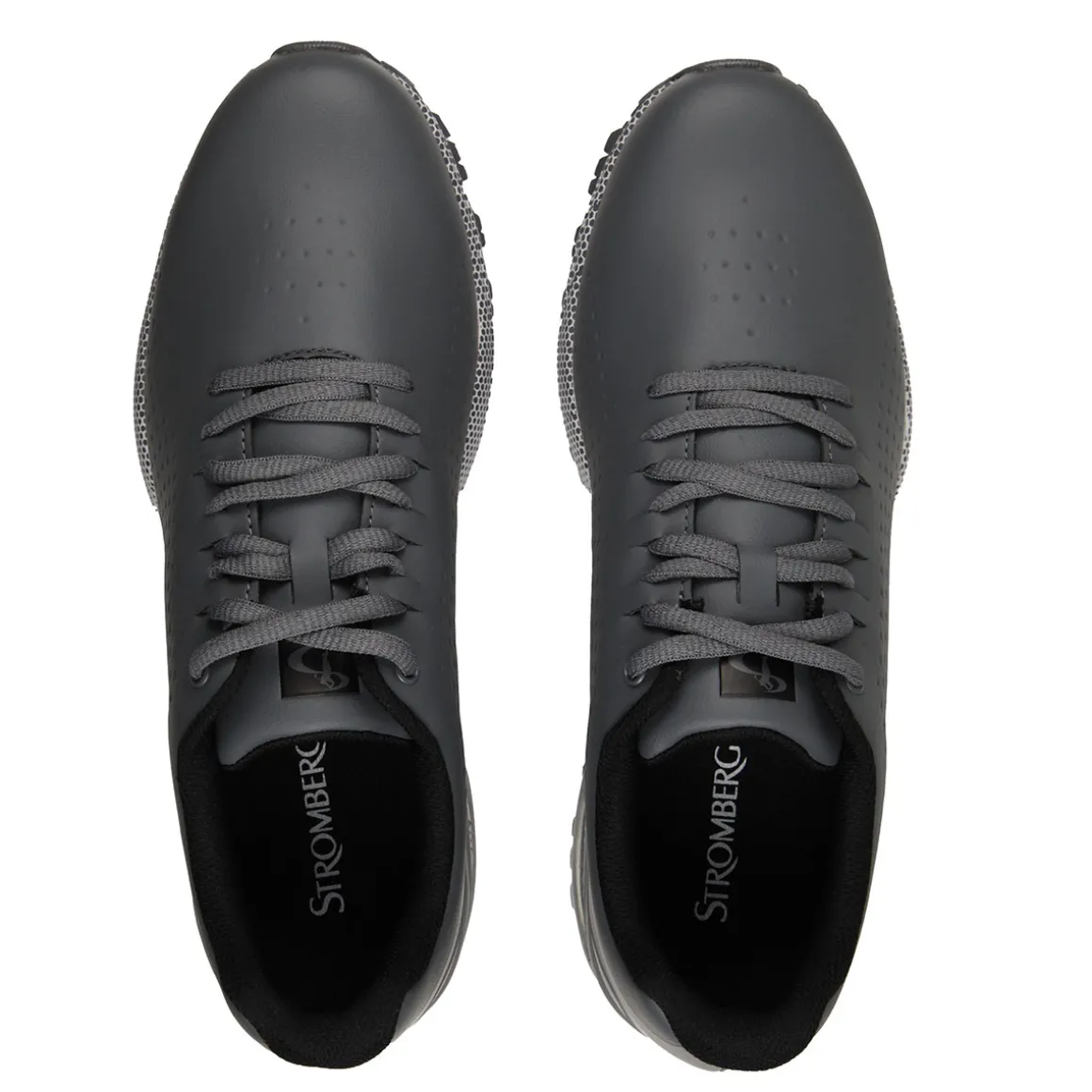stromberg_mens_ailsa_wate_4-4.webp Stromberg Men's Ailsa Waterproof Spikeless Golf Shoes