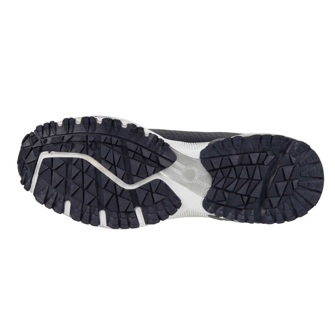 stromberg_mens_ailsa_wate_5-1.webp Stromberg Men's Ailsa Waterproof Spikeless Golf Shoes