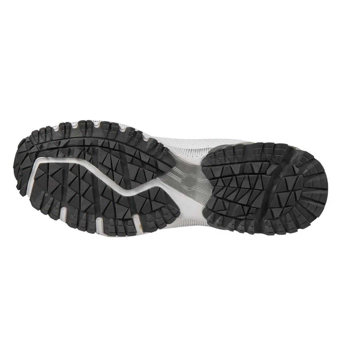 stromberg_mens_ailsa_wate_5.webp Stromberg Men's Ailsa Waterproof Spikeless Golf Shoes