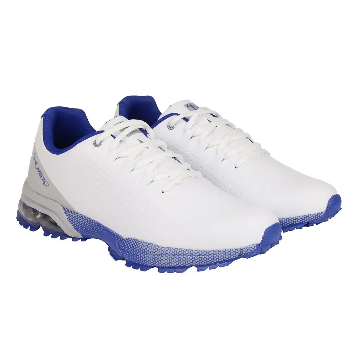 stromberg_mens_ailsa_wate_8-1.webp Stromberg Men's Ailsa Waterproof Spikeless Golf Shoes