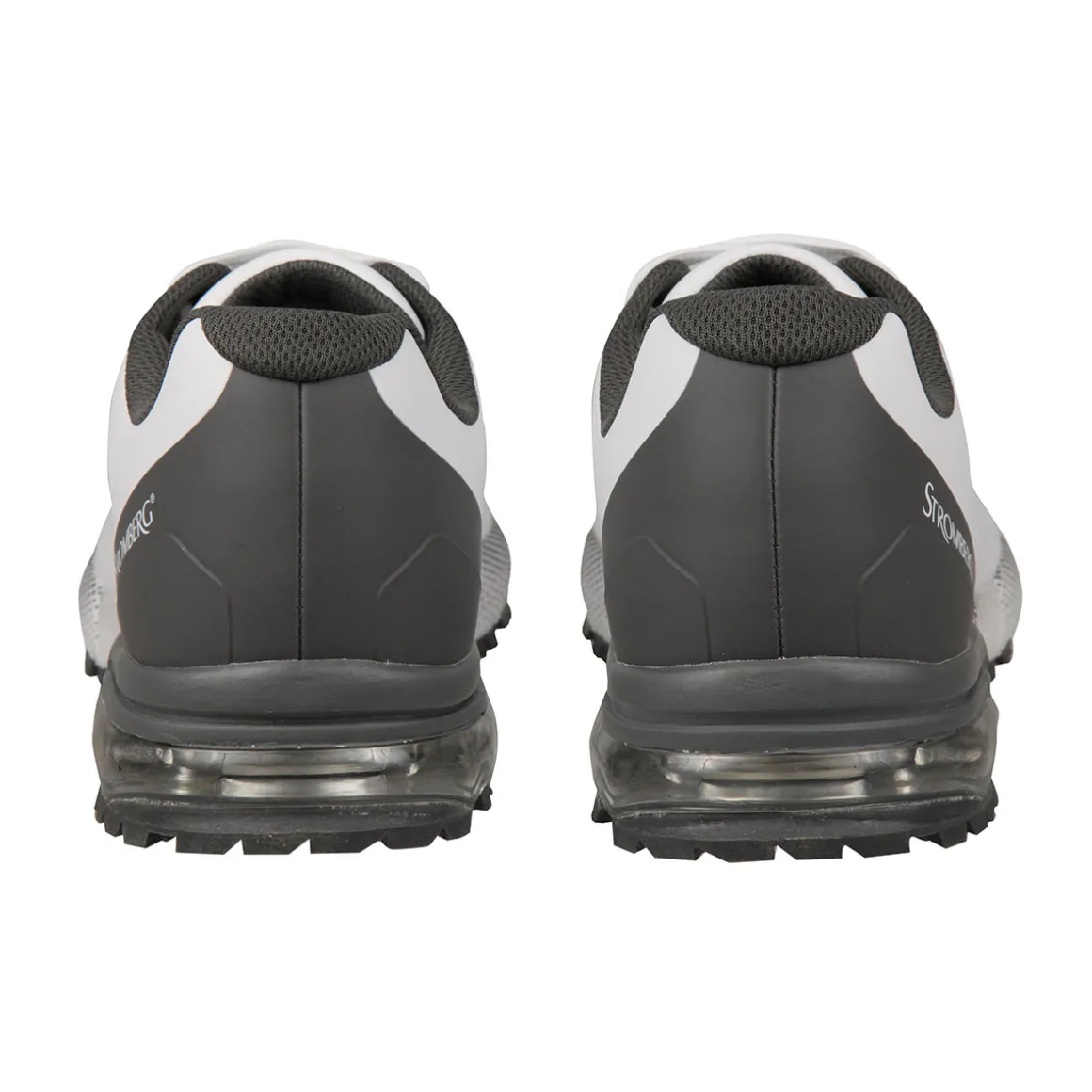 stromberg_mens_ailsa_wate_9-3.webp Stromberg Men's Ailsa Waterproof Spikeless Golf Shoes