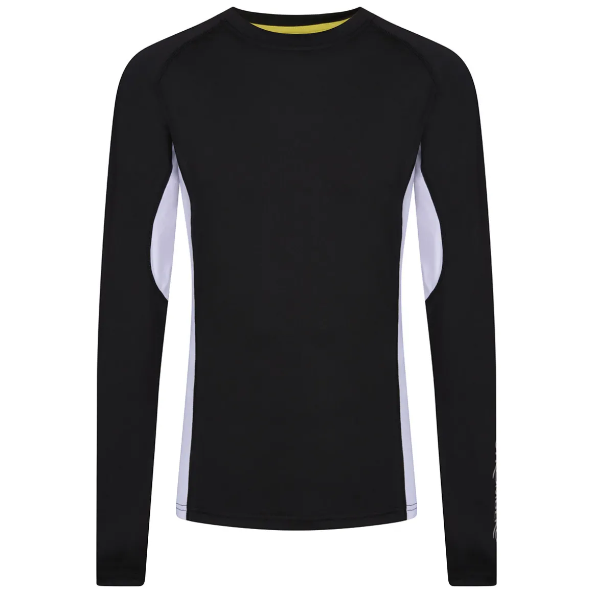 Stromberg Men's Alpha Golf Base Layer