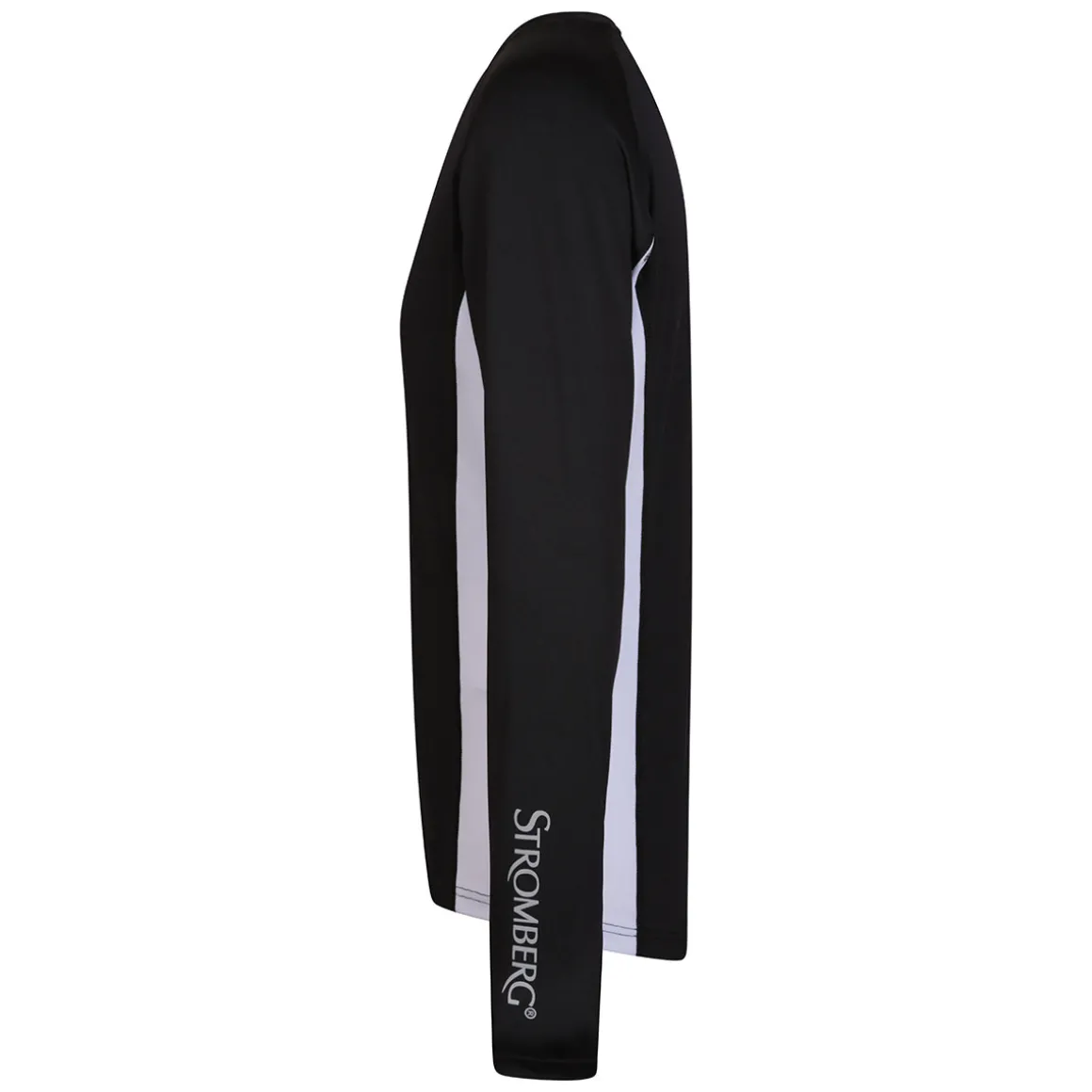 stromberg_mens_alpha_golf_2-1.webp Stromberg Men's Alpha Golf Base Layer