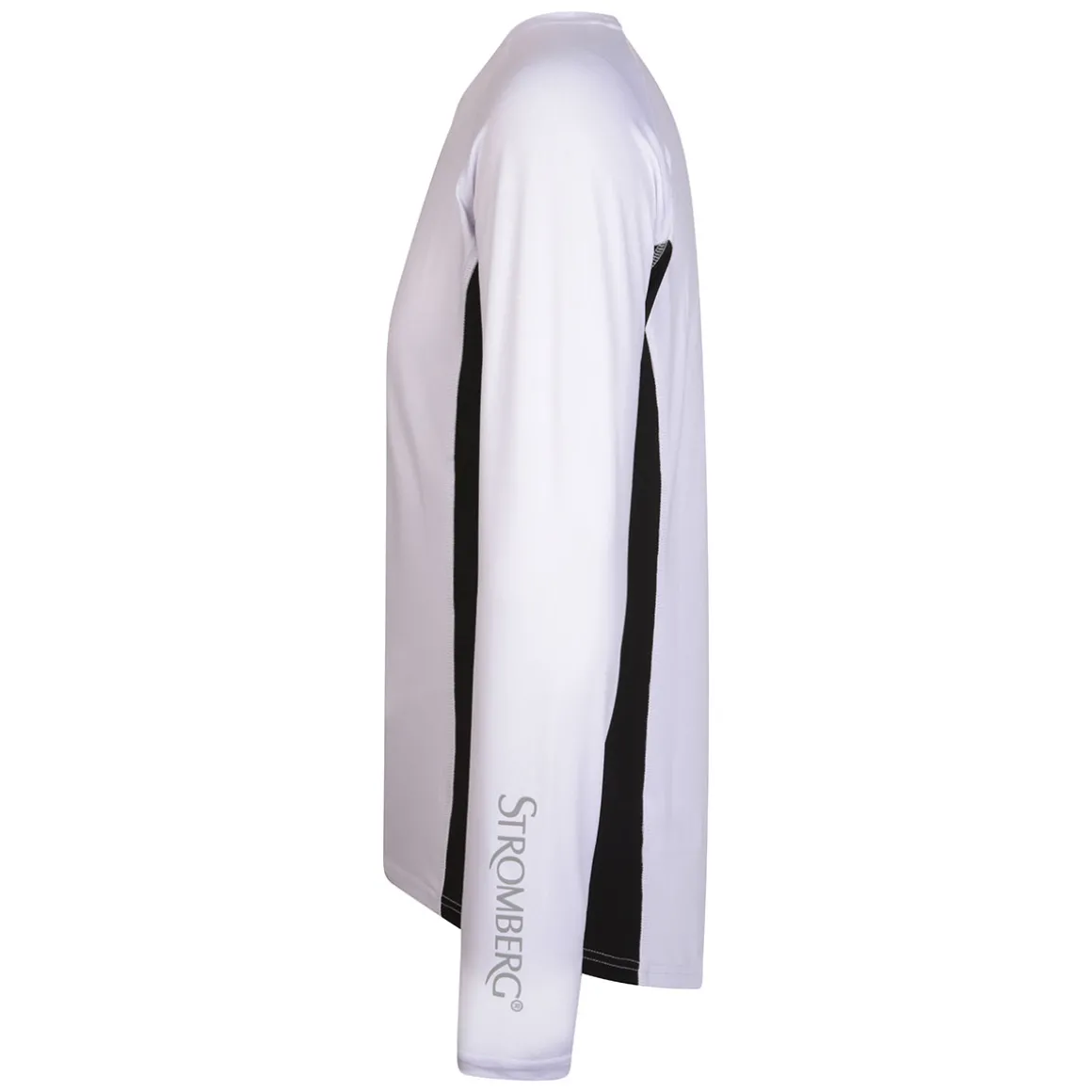 stromberg_mens_alpha_golf_2.webp Stromberg Men's Alpha Golf Base Layer