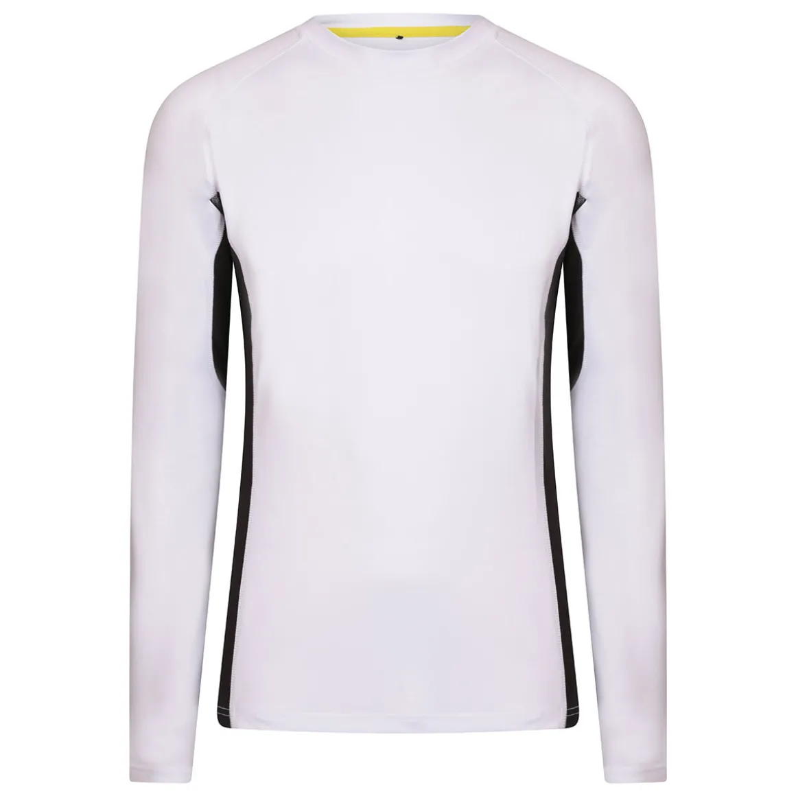 stromberg_mens_alpha_golf_3-1.webp Stromberg Men's Alpha Golf Base Layer