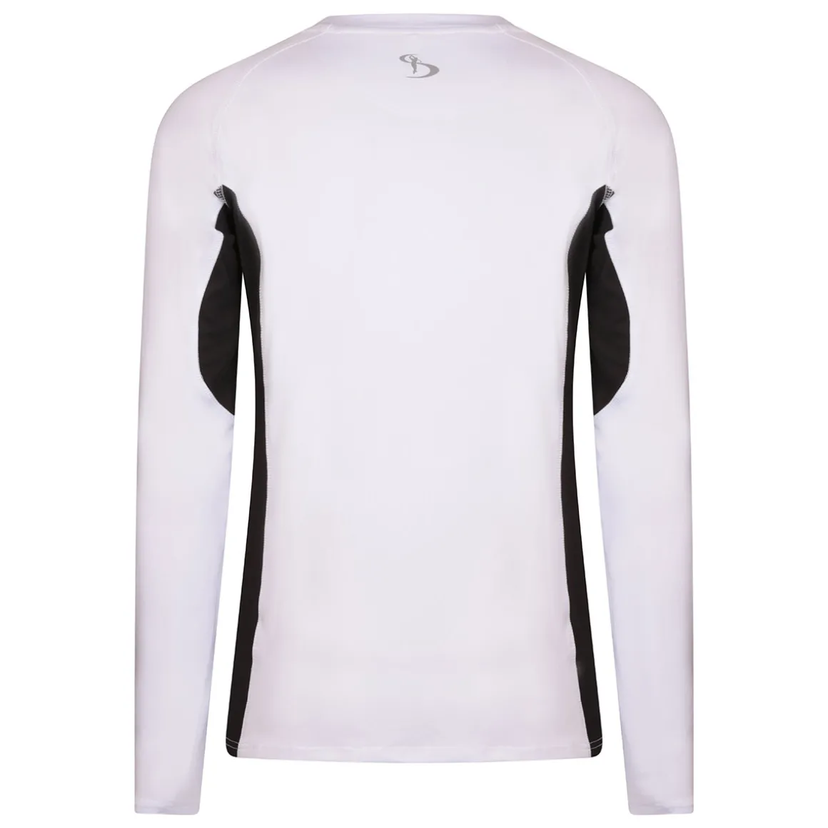 stromberg_mens_alpha_golf_4-1.webp Stromberg Men's Alpha Golf Base Layer