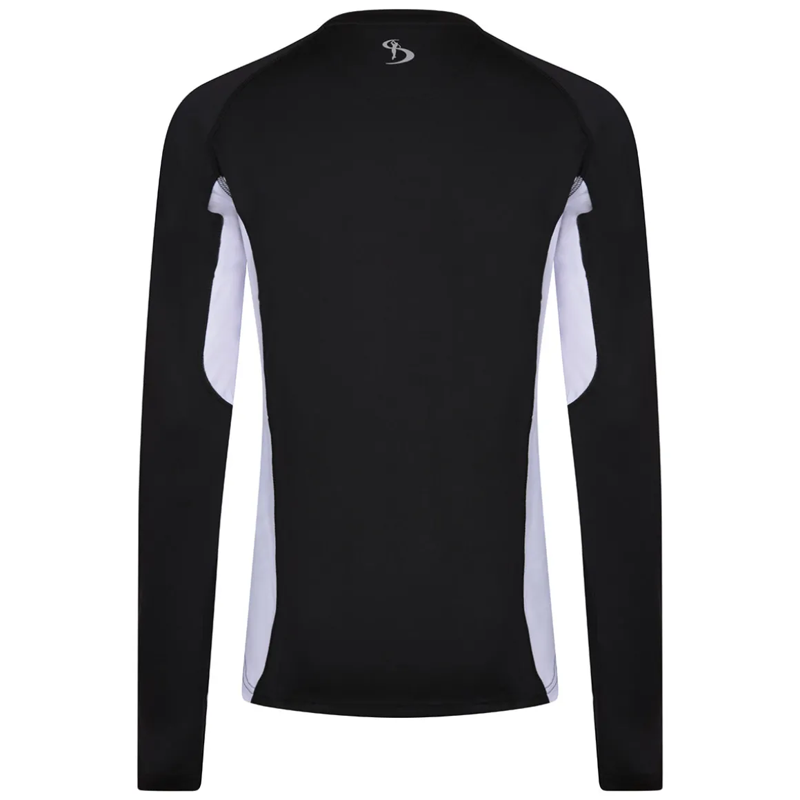 stromberg_mens_alpha_golf_4.webp Stromberg Men's Alpha Golf Base Layer
