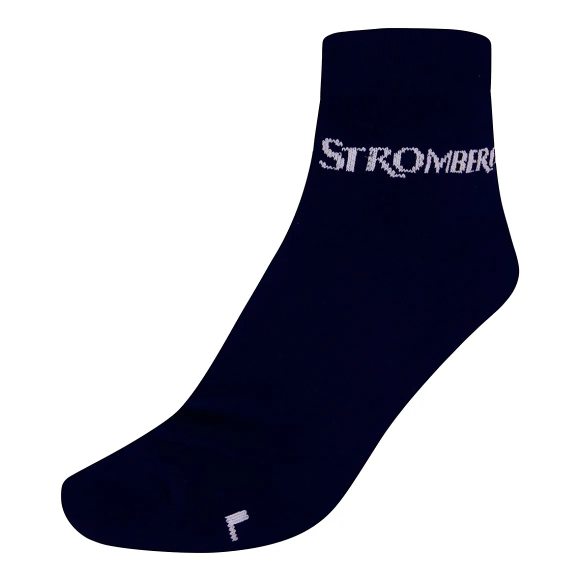 stromberg_mens_ankle_golf_2.webp Stromberg Men's Ankle Golf Socks - 3 Pack
