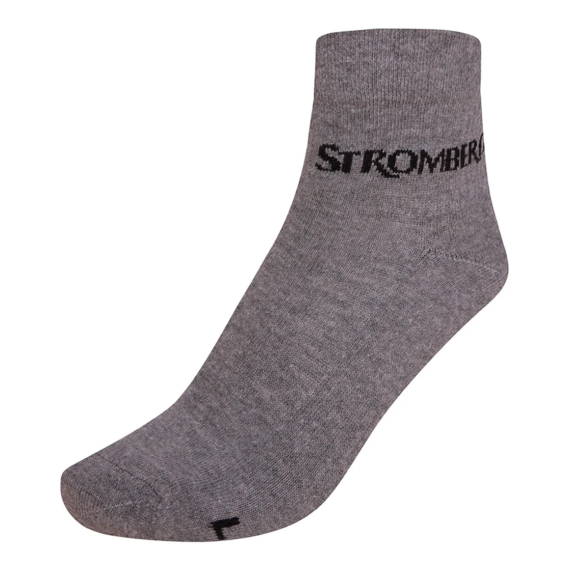 stromberg_mens_ankle_golf_3.webp Stromberg Men's Ankle Golf Socks - 3 Pack