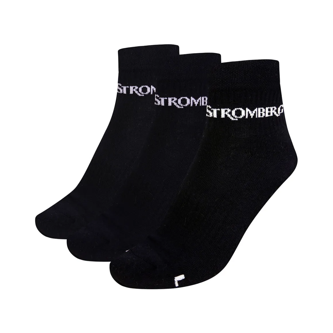 stromberg_mens_ankle_golf_4.webp Stromberg Men's Ankle Golf Socks - 3 Pack