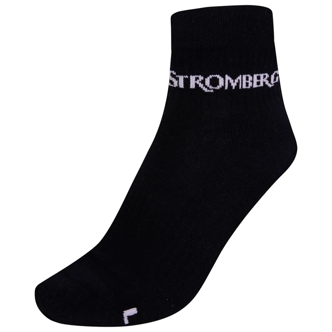stromberg_mens_ankle_golf_5.webp Stromberg Men's Ankle Golf Socks - 3 Pack