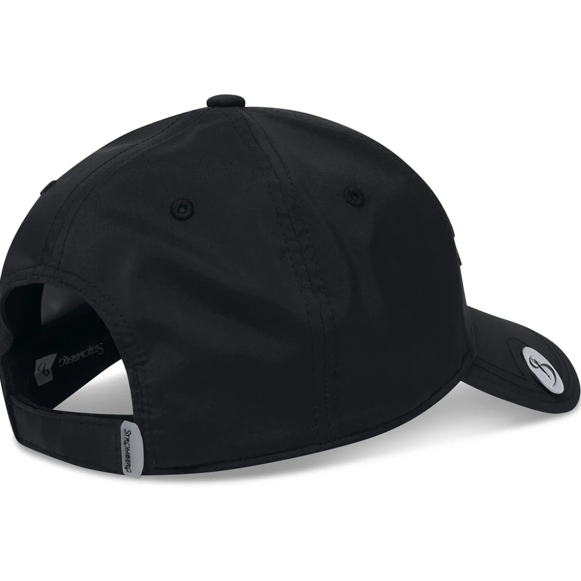 stromberg_mens_ball_marke_10-2.webp Stromberg Men's Ball Marker Golf Cap