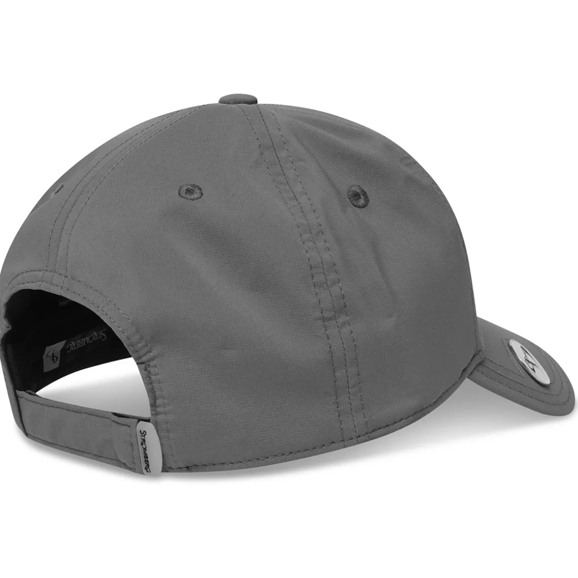 stromberg_mens_ball_marke_10.webp Stromberg Men's Ball Marker Golf Cap