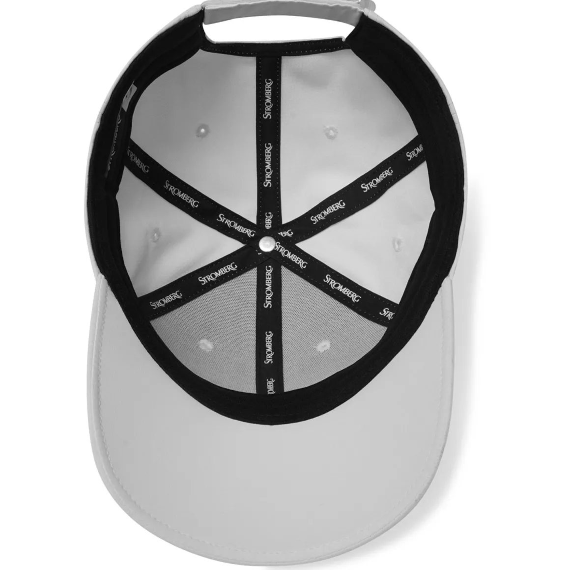 stromberg_mens_ball_marke_11-1.webp Stromberg Men's Ball Marker Golf Cap