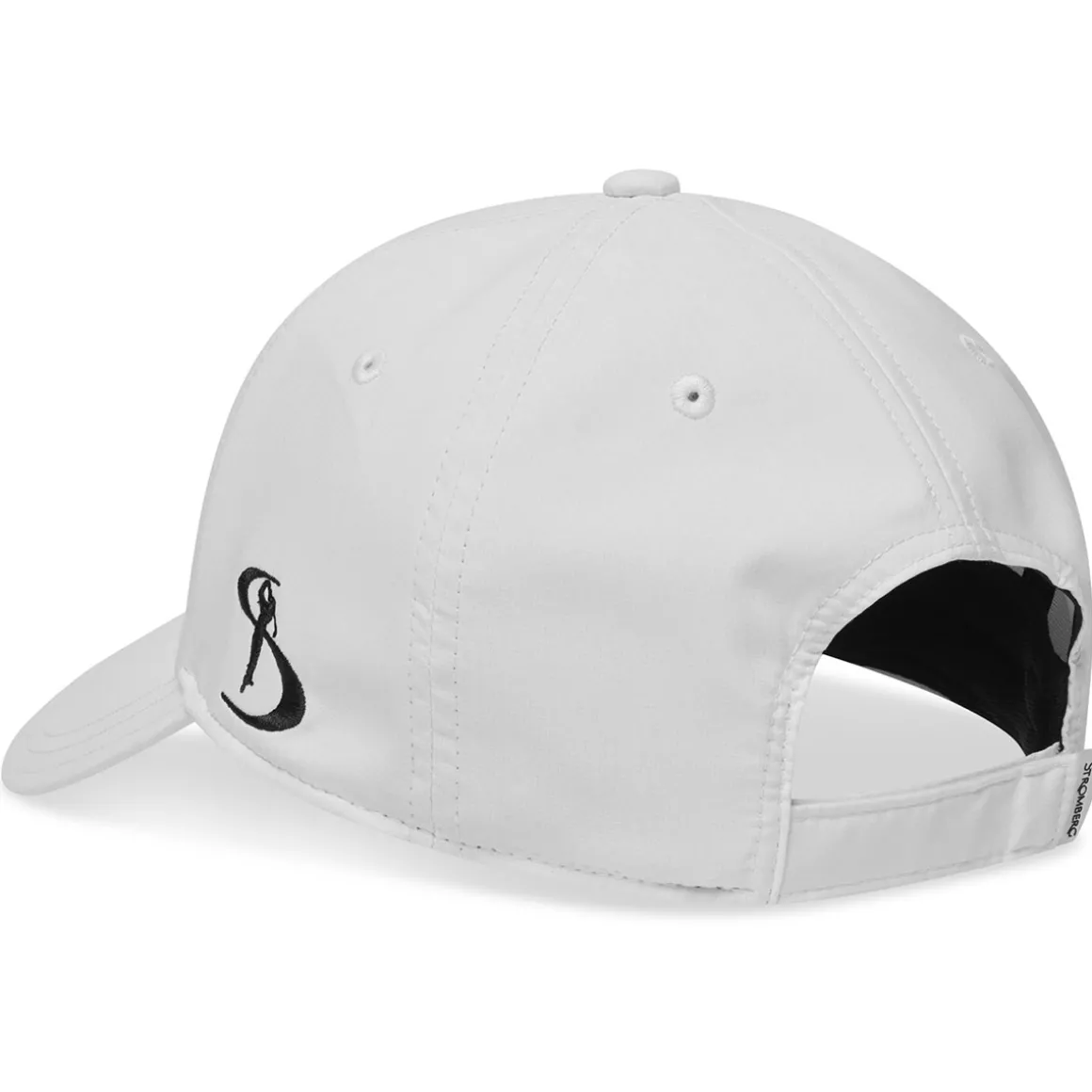 stromberg_mens_ball_marke_2.webp Stromberg Men's Ball Marker Golf Cap