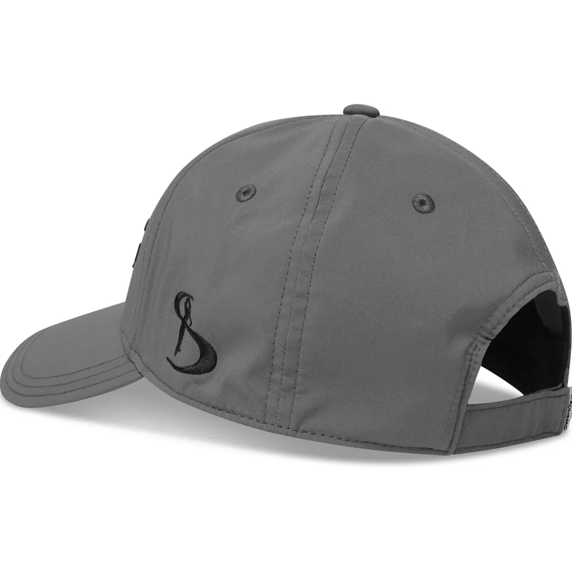 stromberg_mens_ball_marke_3-2.webp Stromberg Men's Ball Marker Golf Cap