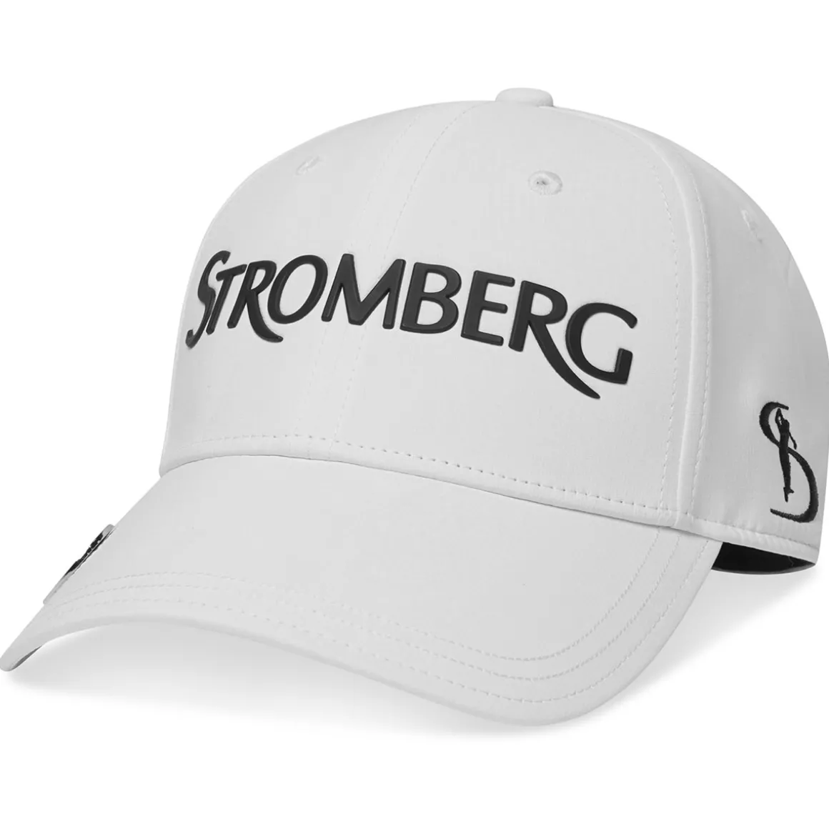 stromberg_mens_ball_marke_5-2.webp Stromberg Men's Ball Marker Golf Cap
