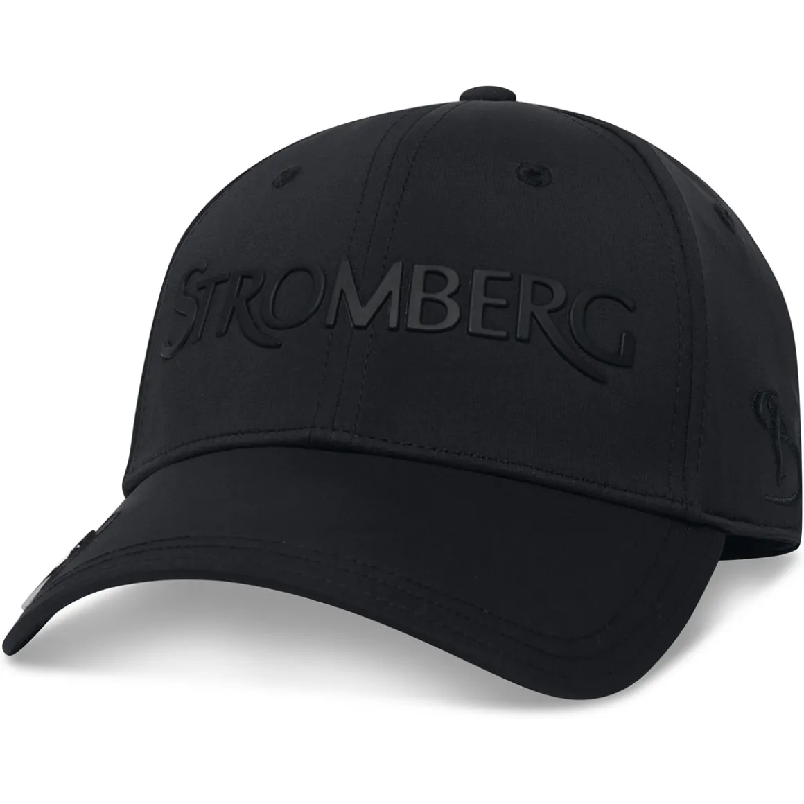 stromberg_mens_ball_marke_5.webp Stromberg Men's Ball Marker Golf Cap
