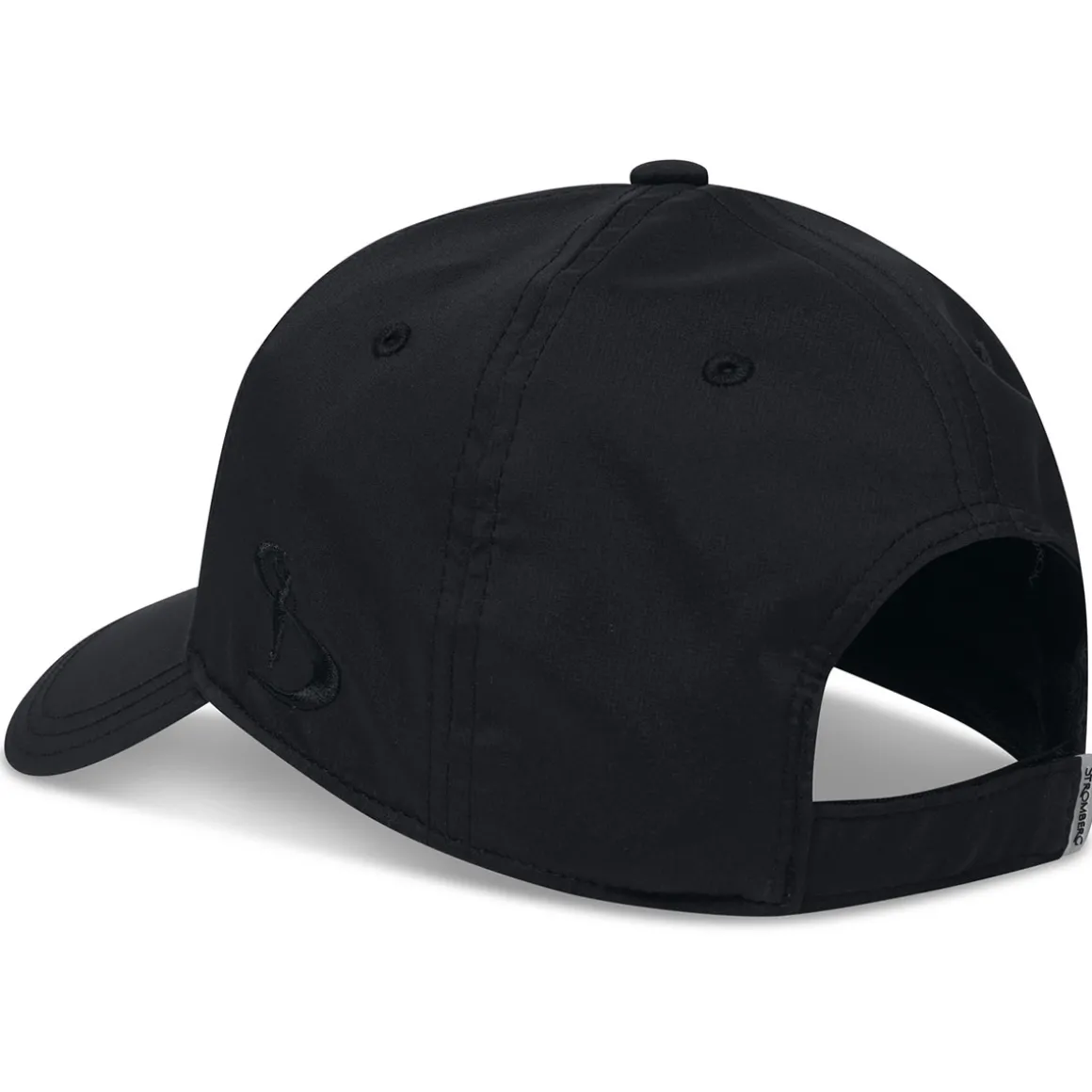 stromberg_mens_ball_marke_7.webp Stromberg Men's Ball Marker Golf Cap