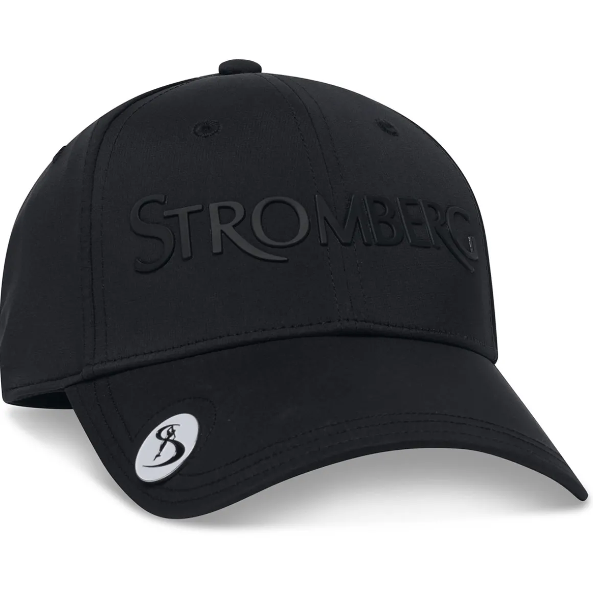 stromberg_mens_ball_marke_8-2.webp Stromberg Men's Ball Marker Golf Cap