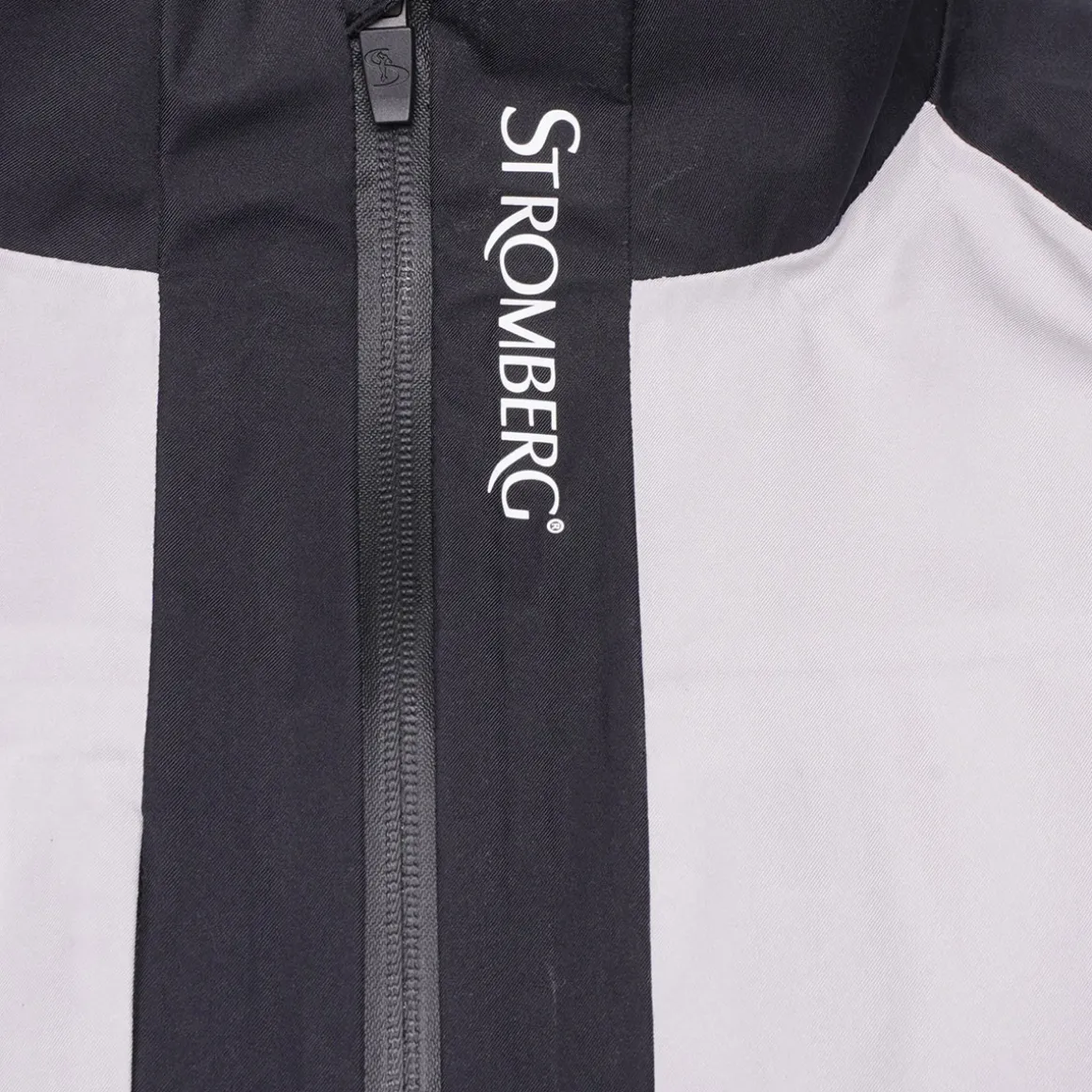 stromberg_mens_bandit_wat_2-1.webp Stromberg Men's Bandit Waterproof Golf Jacket