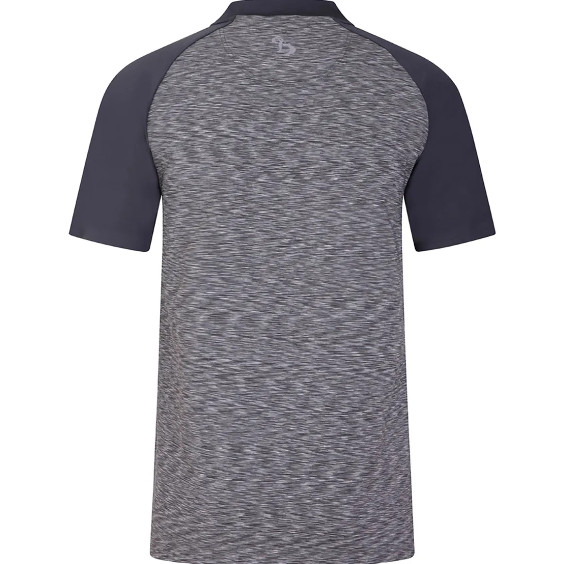 Stromberg Men's Blade Golf Polo Shirt