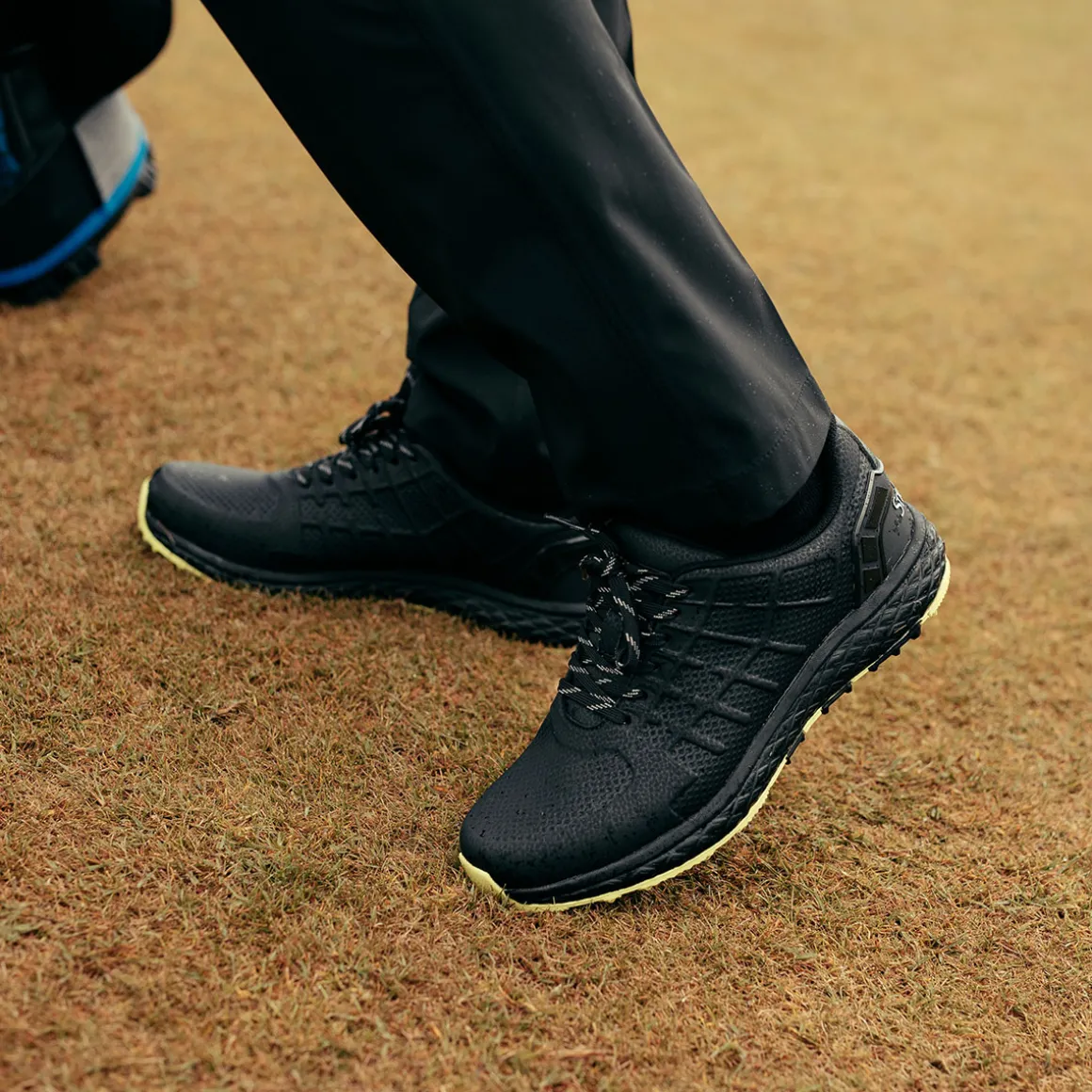 stromberg_mens_blade_wate_2.webp Stromberg Men's Blade Waterproof Spiked Golf Shoes