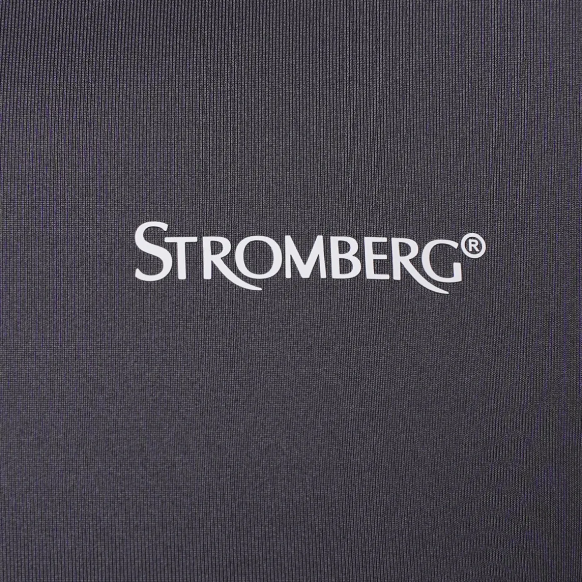 stromberg_mens_break_bloc_10-1.webp Stromberg Men's Break Block Golf Polo Shirt