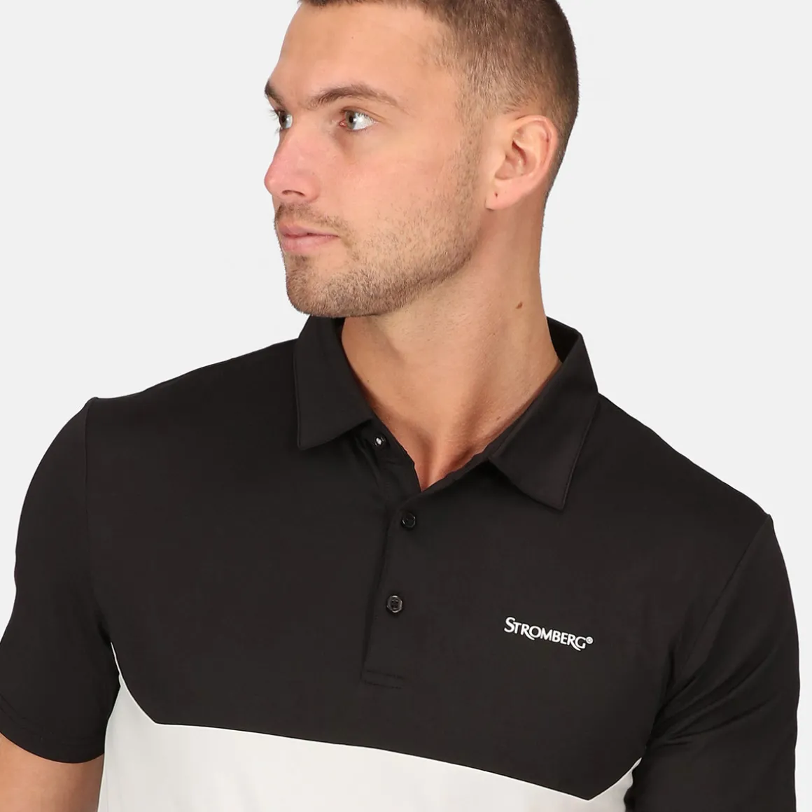 stromberg_mens_break_bloc_14-1.webp Stromberg Men's Break Block Golf Polo Shirt