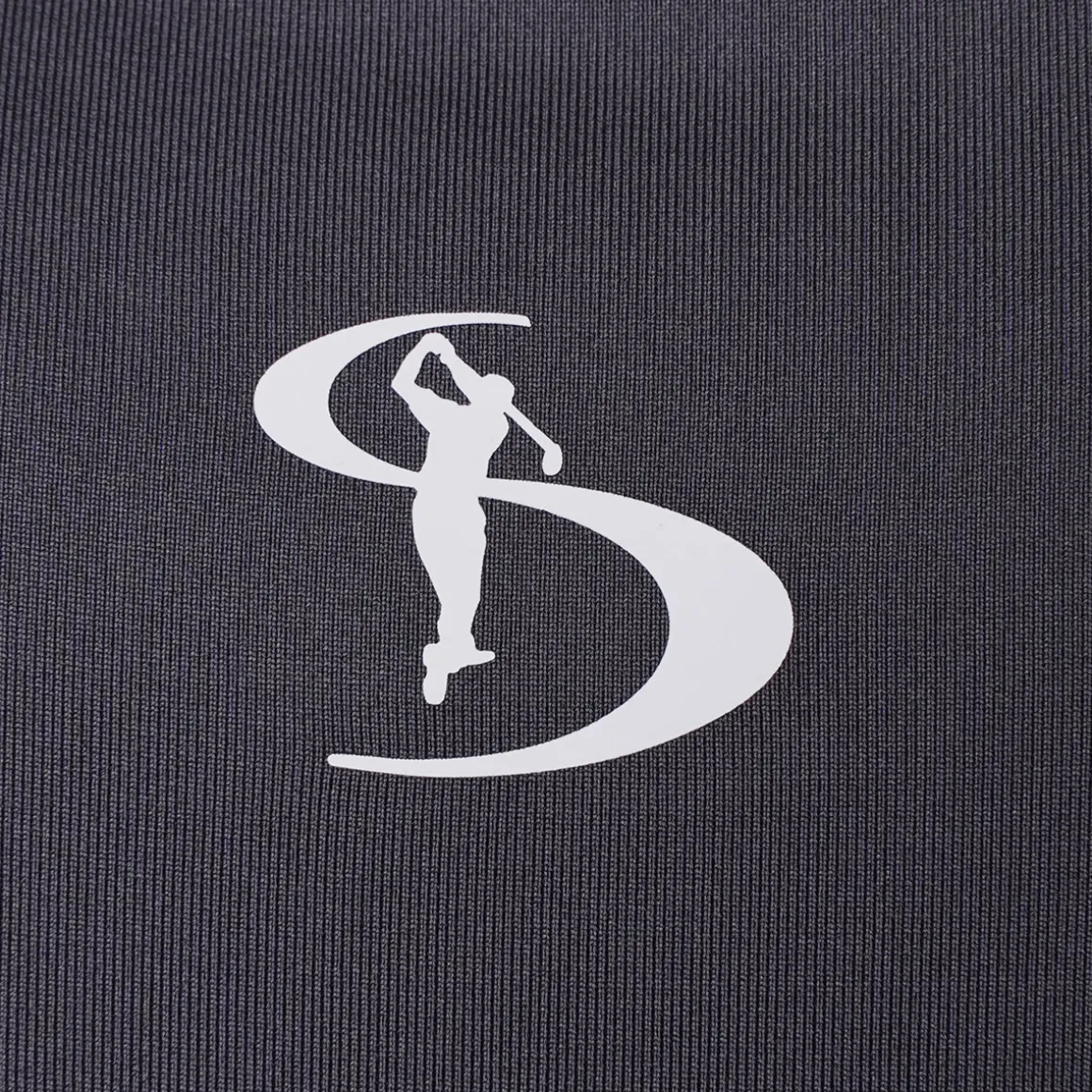 stromberg_mens_break_bloc_15.webp Stromberg Men's Break Block Golf Polo Shirt