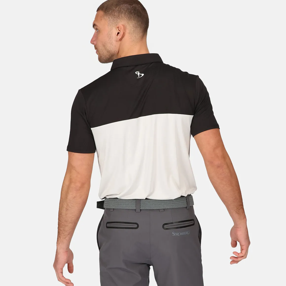 stromberg_mens_break_bloc_17.webp Stromberg Men's Break Block Golf Polo Shirt