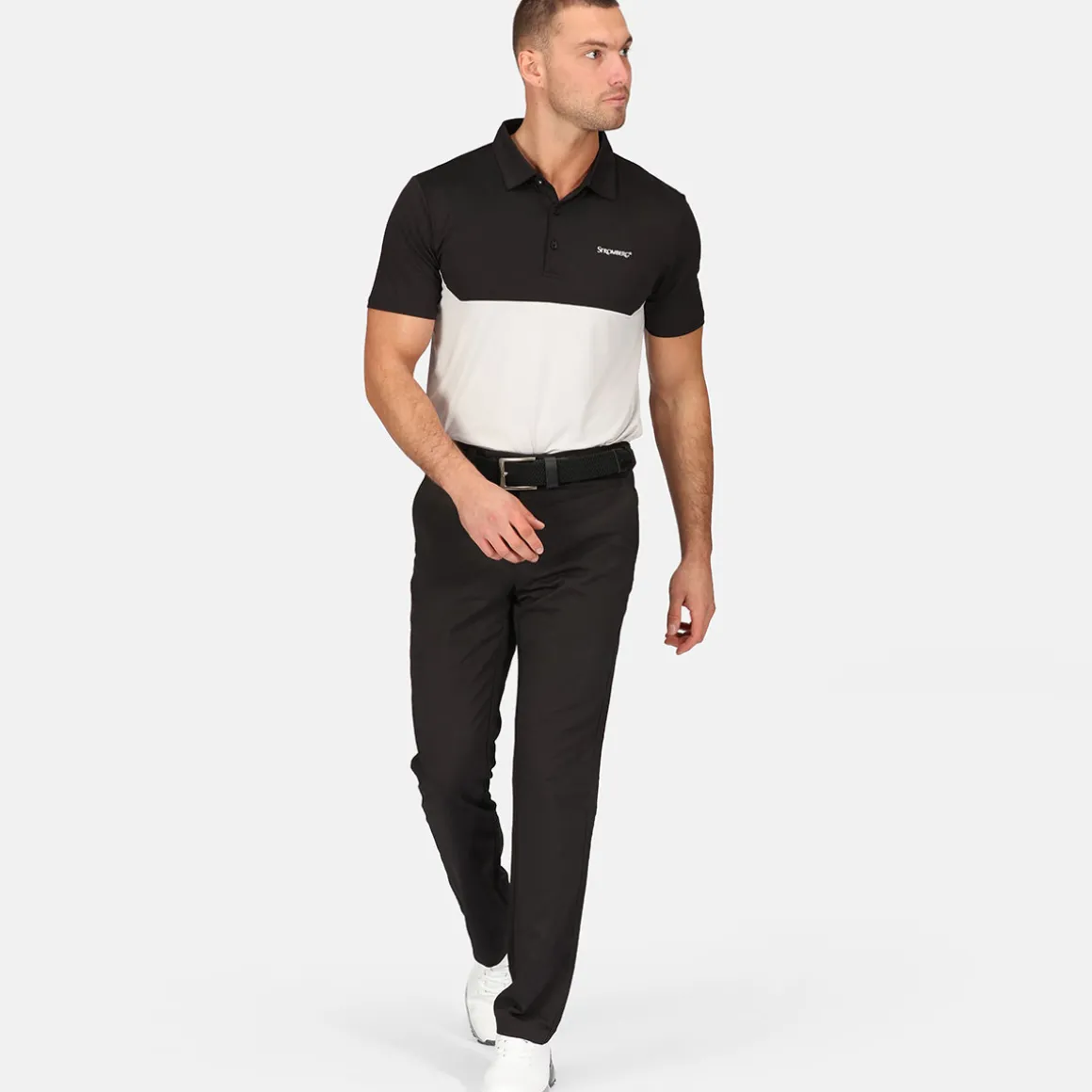stromberg_mens_break_bloc_19.webp Stromberg Men's Break Block Golf Polo Shirt
