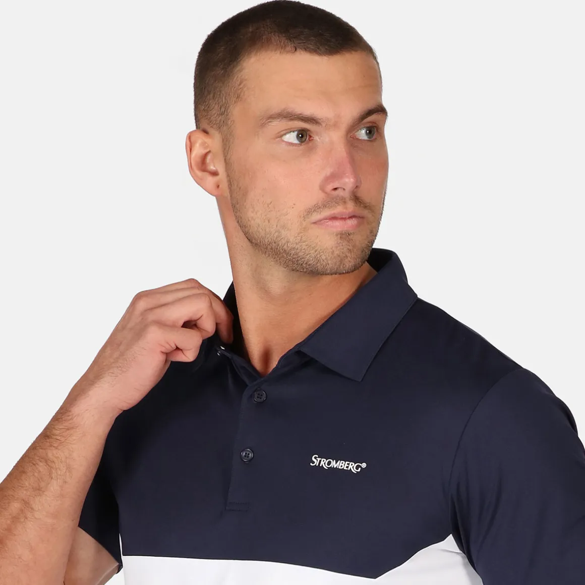 stromberg_mens_break_bloc_2-1.webp Stromberg Men's Break Block Golf Polo Shirt