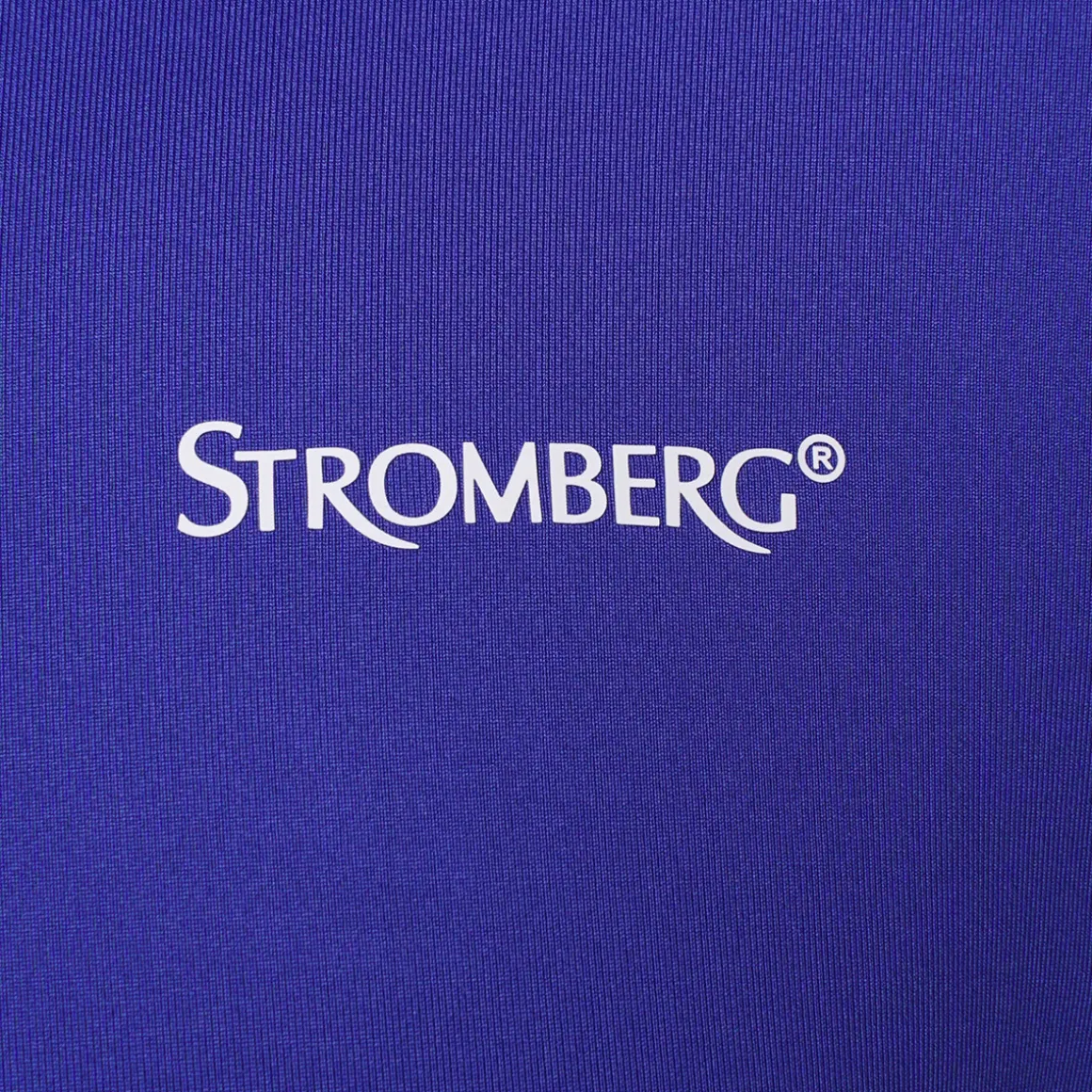 stromberg_mens_break_bloc_2.webp Stromberg Men's Break Block Golf Polo Shirt