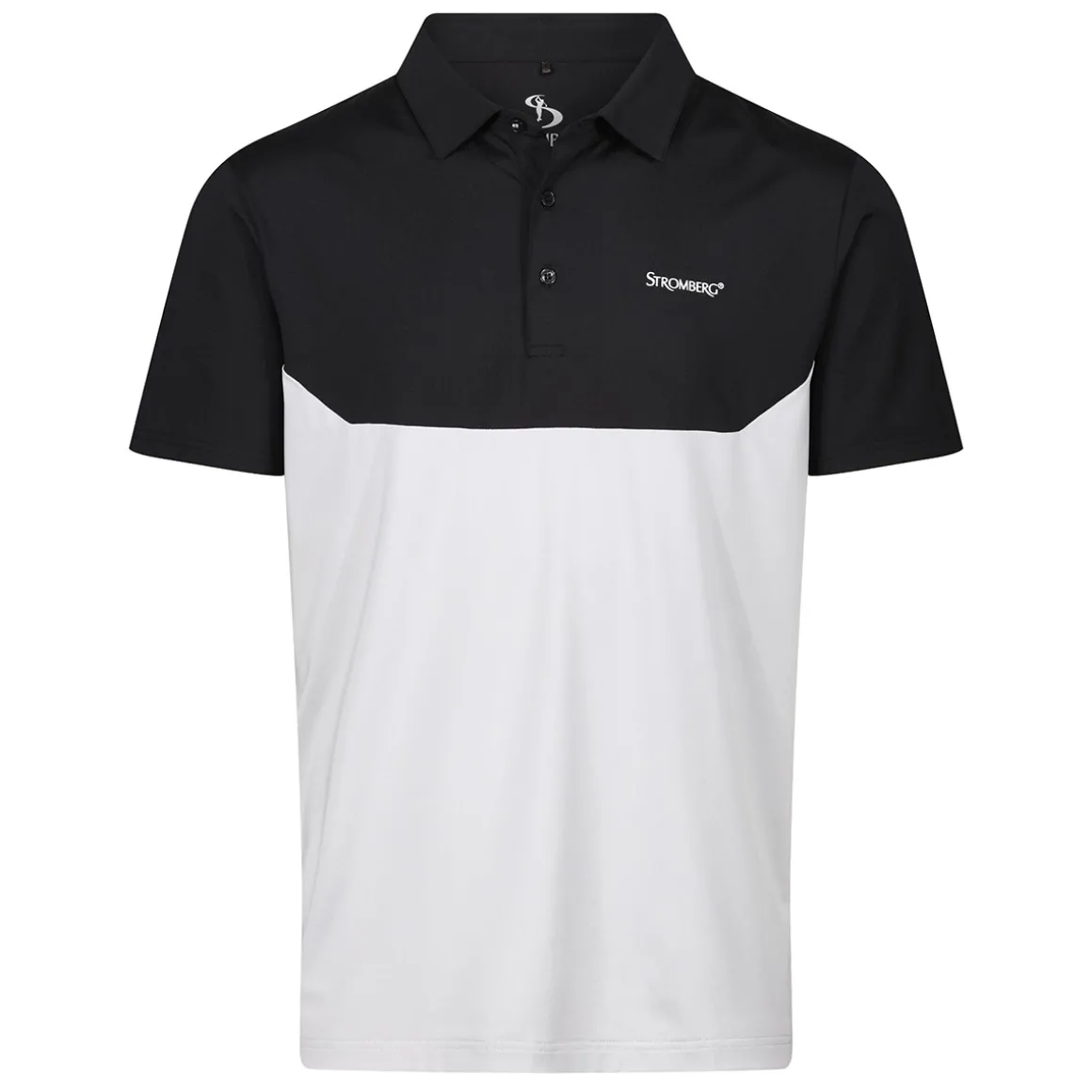 stromberg_mens_break_bloc_20.webp Stromberg Men's Break Block Golf Polo Shirt