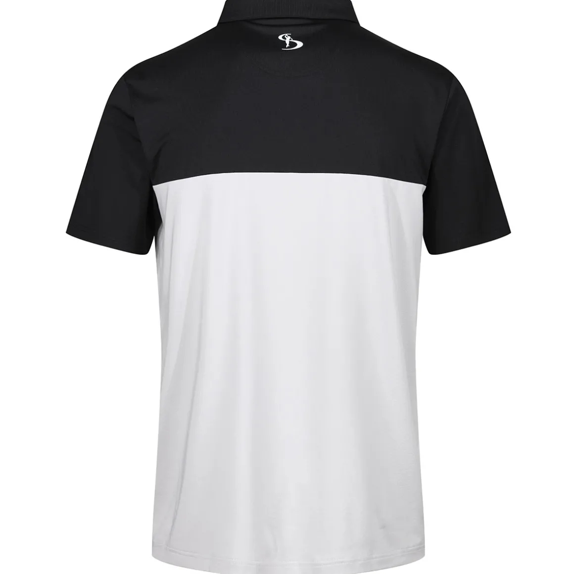 stromberg_mens_break_bloc_21.webp Stromberg Men's Break Block Golf Polo Shirt