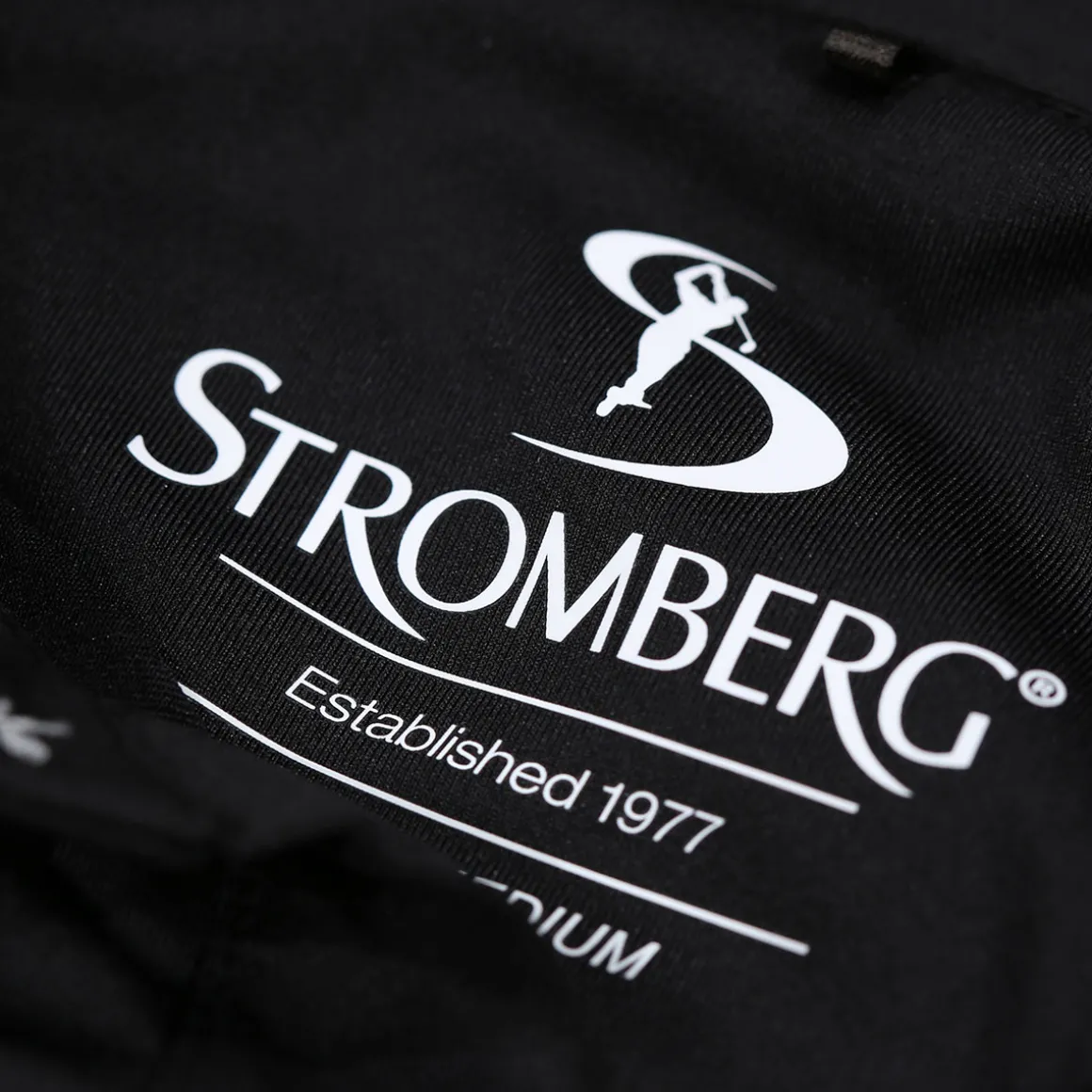 stromberg_mens_break_bloc_22.webp Stromberg Men's Break Block Golf Polo Shirt