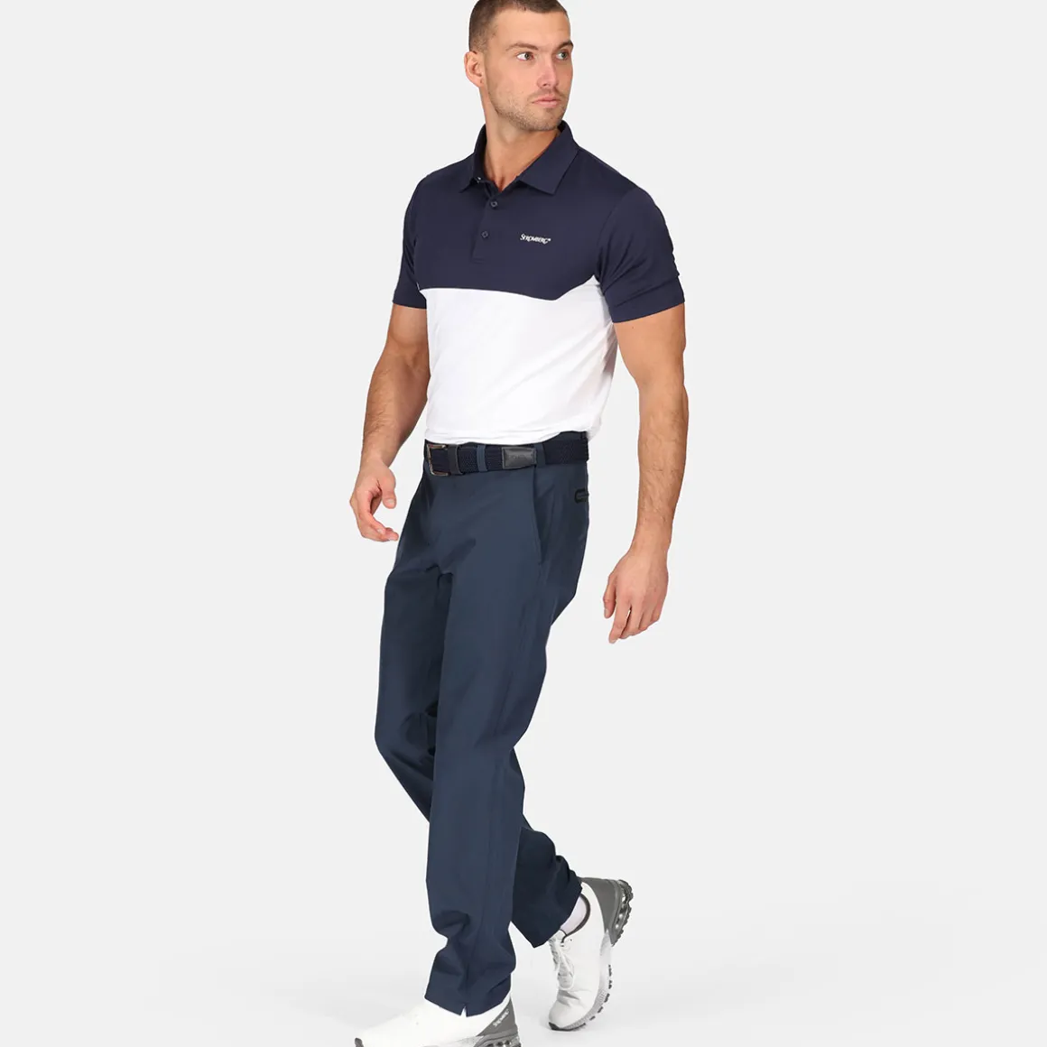 stromberg_mens_break_bloc_3-1.webp Stromberg Men's Break Block Golf Polo Shirt