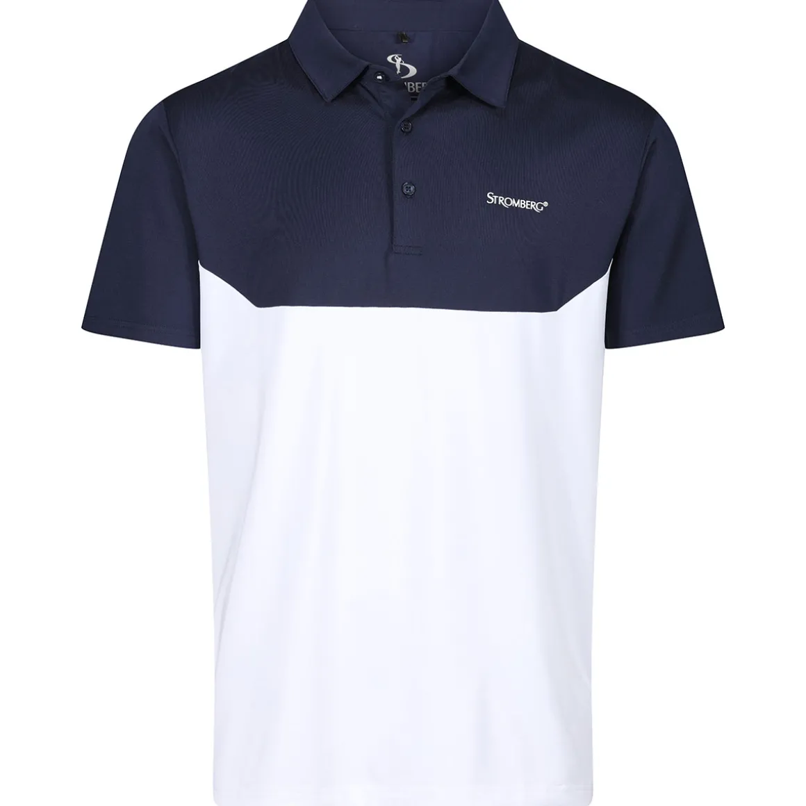 stromberg_mens_break_bloc_4-1.webp Stromberg Men's Break Block Golf Polo Shirt
