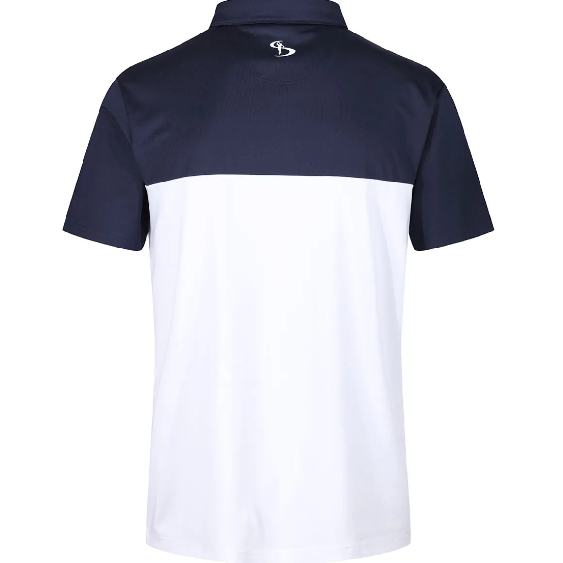 stromberg_mens_break_bloc_5-1.webp Stromberg Men's Break Block Golf Polo Shirt
