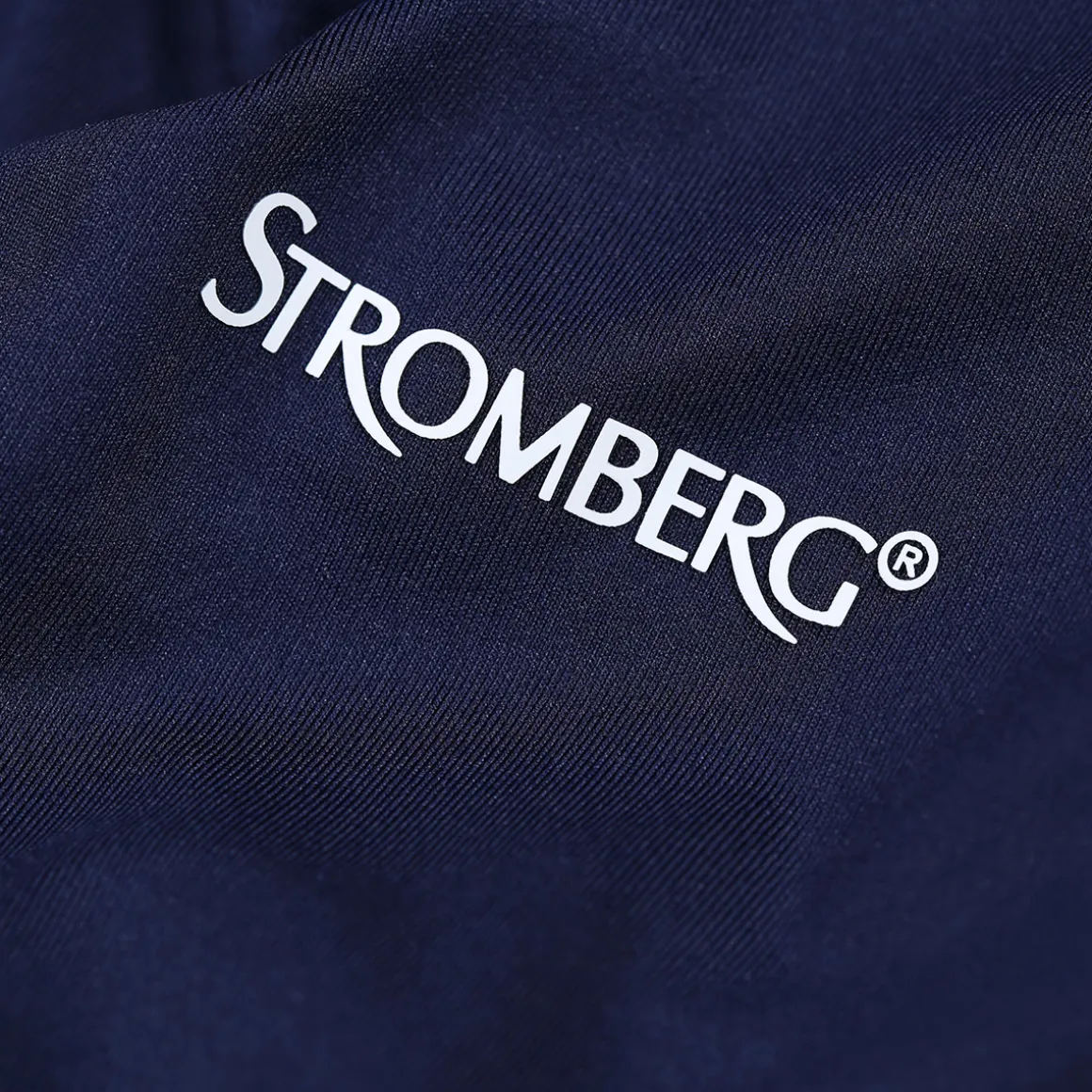 stromberg_mens_break_bloc_6-1.webp Stromberg Men's Break Block Golf Polo Shirt