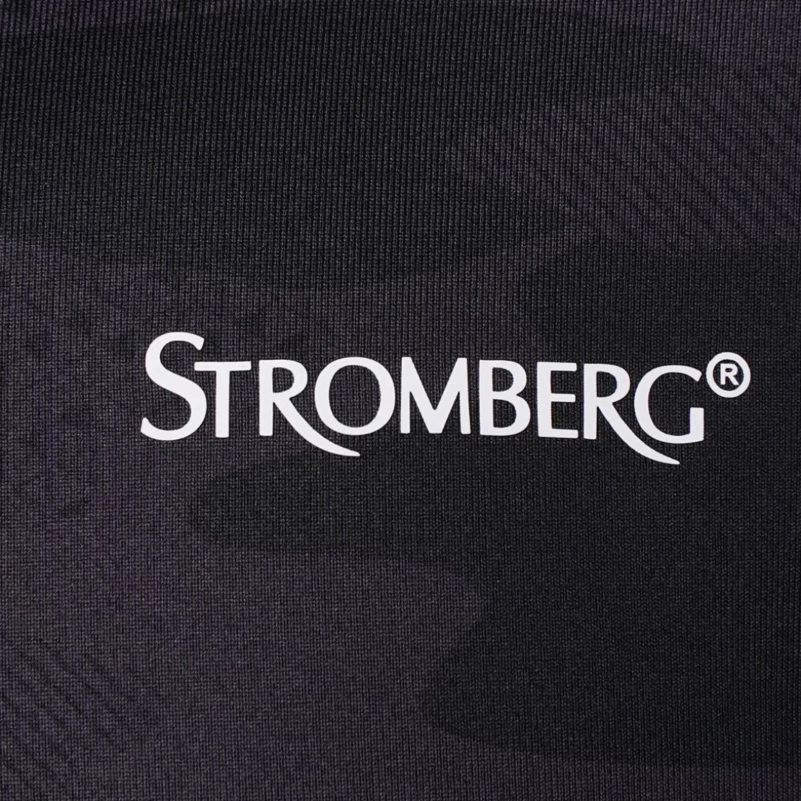 stromberg_mens_bunker_cam_2-1.webp Stromberg Men's Bunker Camo Golf Polo Shirt
