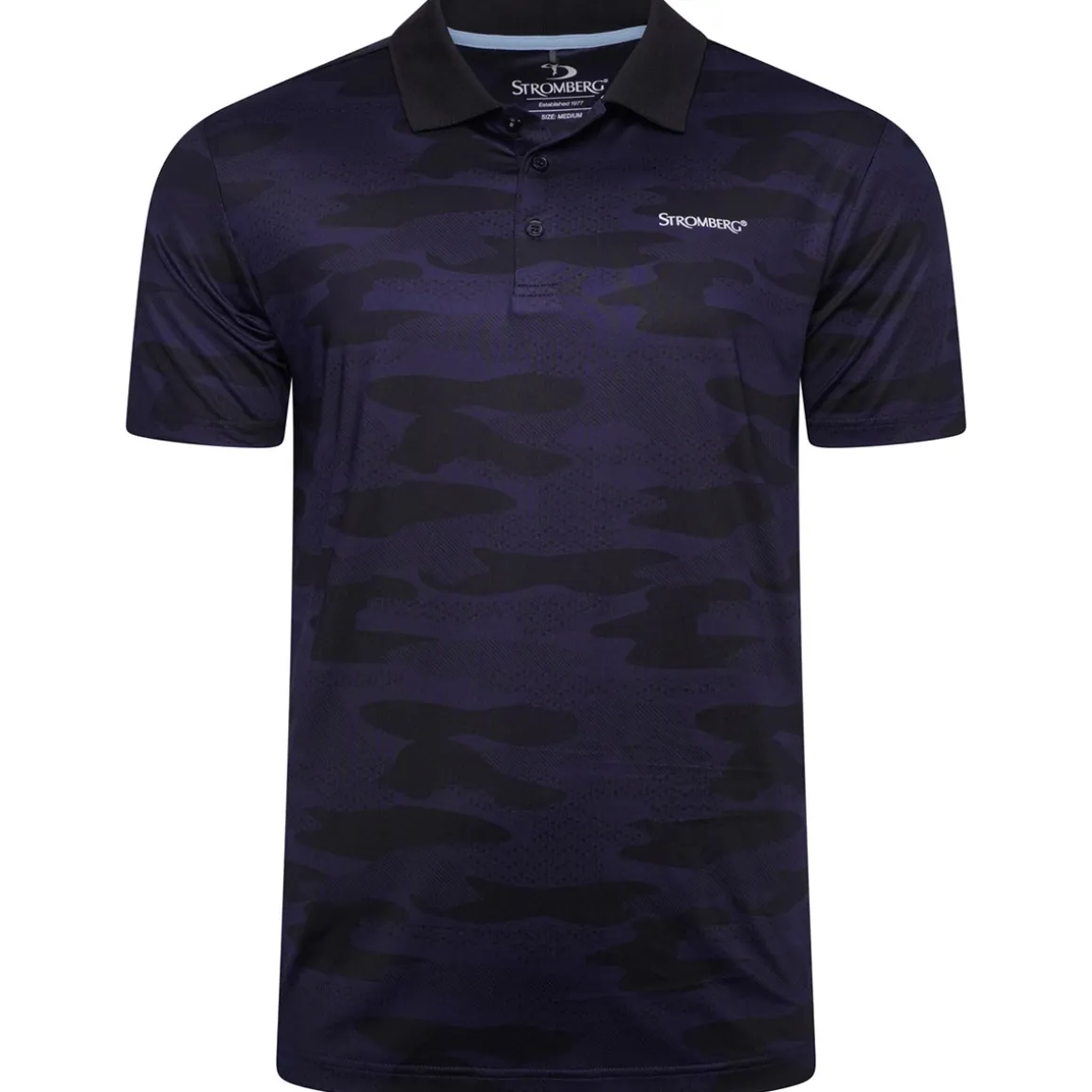 stromberg_mens_bunker_cam_4-1.webp Stromberg Men's Bunker Camo Golf Polo Shirt