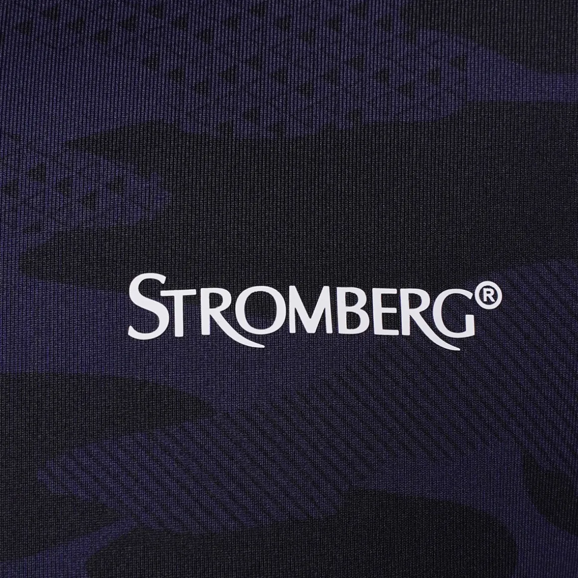 stromberg_mens_bunker_cam_6-1.webp Stromberg Men's Bunker Camo Golf Polo Shirt