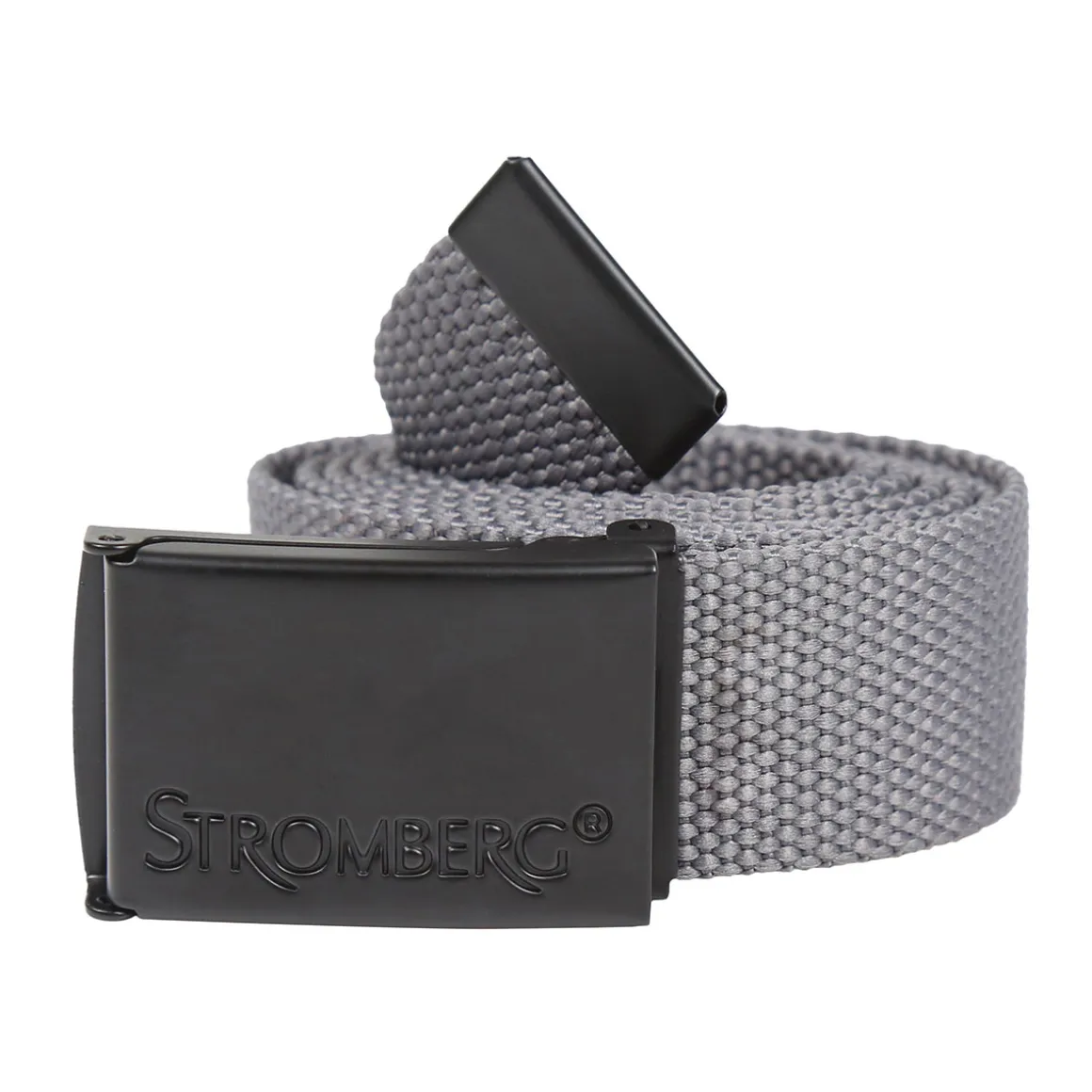 stromberg_mens_canvas_gol_2.webp Stromberg Men's Canvas Golf Belt
