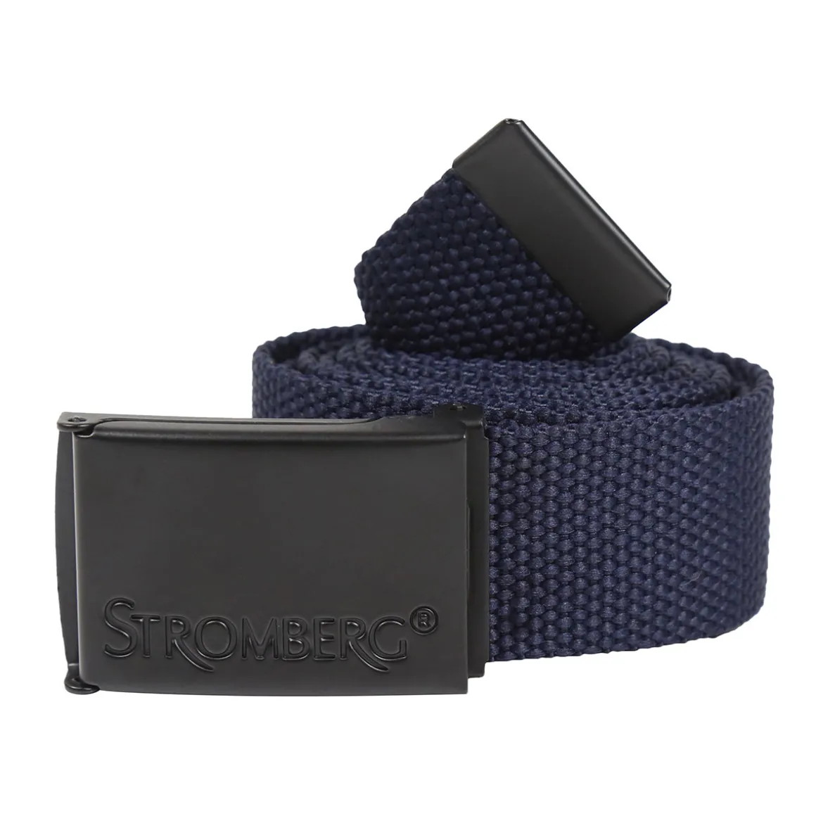 stromberg_mens_canvas_gol_4.webp Stromberg Men's Canvas Golf Belt