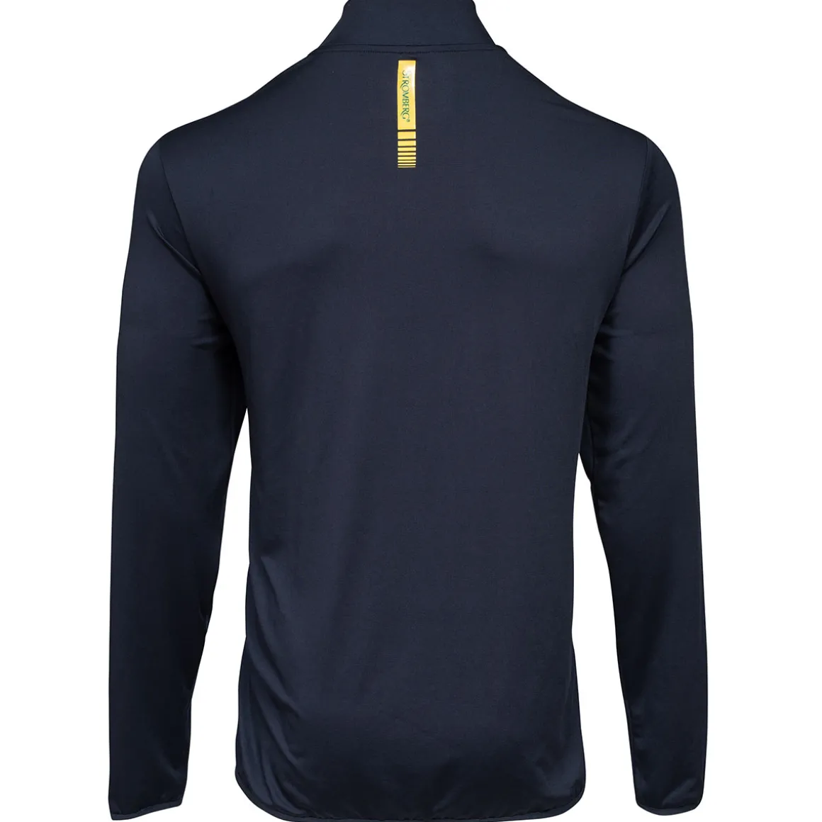 Stromberg Men's Carolina Golf Midlayer