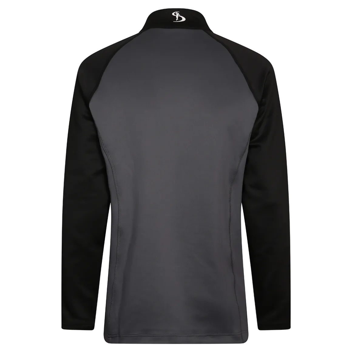 stromberg_mens_colour_gol_1.webp Stromberg Men's Colour Golf Midlayer